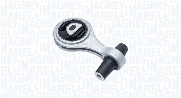 Опора двигателя MAGNETI MARELLI 030607010156
