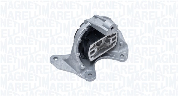 Опора двигателя MAGNETI MARELLI 030607010174