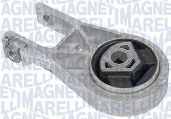 Опора двигателя MAGNETI MARELLI 030607010632