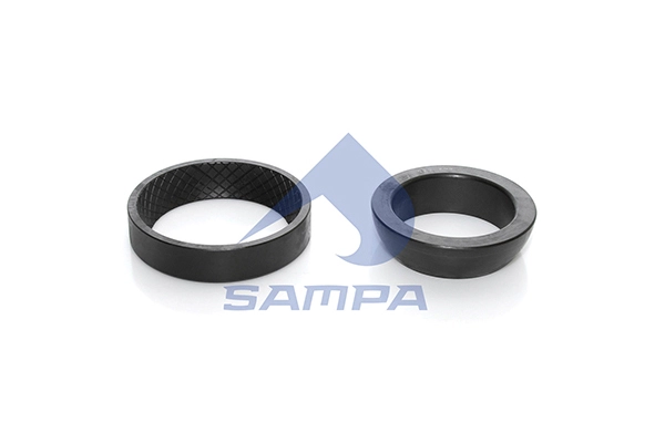 Карданный подшипник SAMPA 020.209