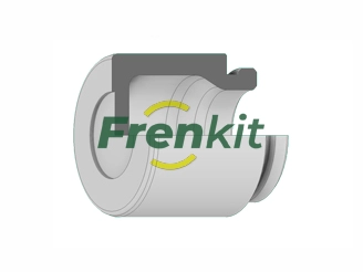 Поршень тормозного суппорта FRENKIT P634802