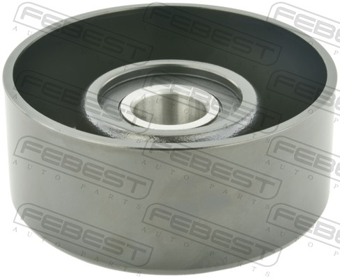 Ролик натяжной ремня грм FEBEST 0387-RB1