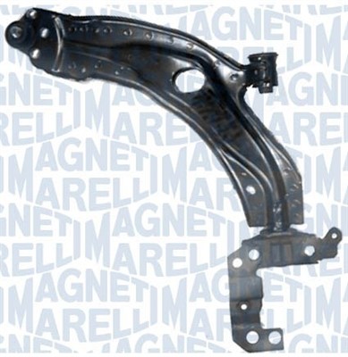 Рычаг подвески MAGNETI MARELLI 301181313600