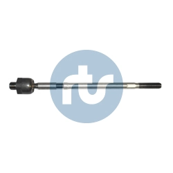 Drazek kierowniczy suzuki RTS 92-08550
