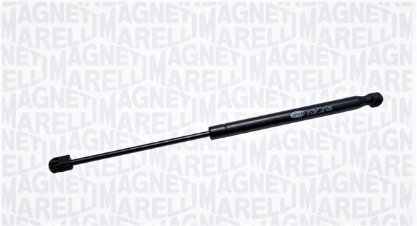 Упор газовый MAGNETI MARELLI 430719075400