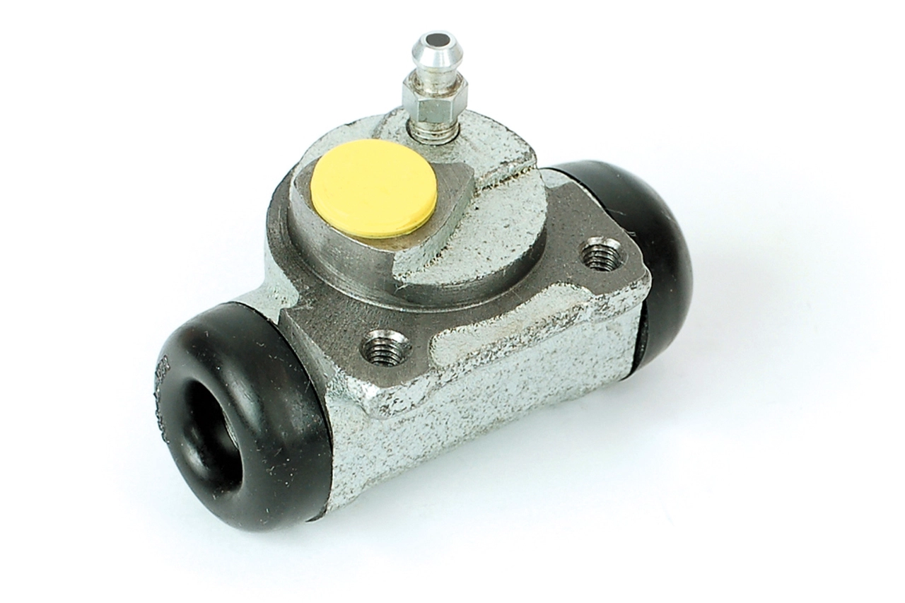 Цилиндр тормозной BOSCH F026009238