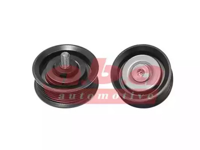Ролик ручейкового ремня A.B.A YM328451