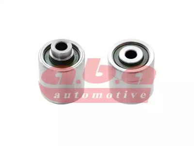 Подшипник вискомуфты вентилятора A.B.A YM505136