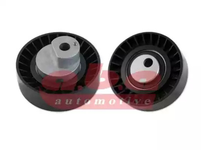 Ролик ручейкового ремня A.B.A YP151810