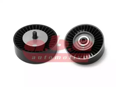 Ролик ручейкового ремня A.B.A YP155059