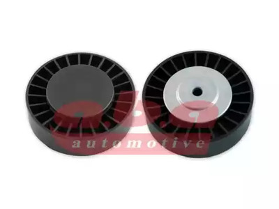 Ролик ручейкового ремня A.B.A YP500169