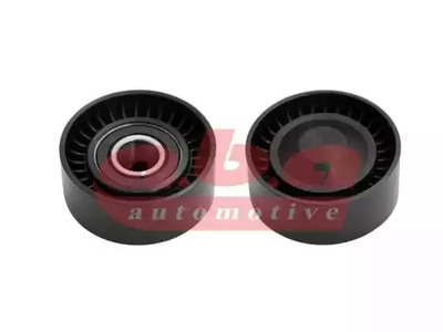 Ролик ручейкового ремня A.B.A YP505787