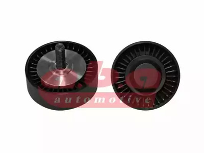Ролик ручейкового ремня A.B.A YP506377