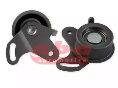 Натяжной ролик ремня грм A.B.A YS325006