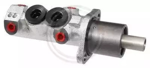 Главный тормозной цилиндр A.B.S. 1351