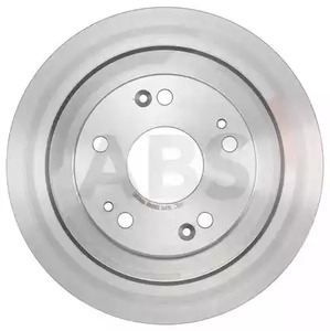 Тормозной диск A.B.S. 18311