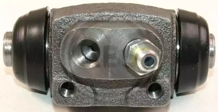 Колесный тормозной цилиндр A.B.S. 2806