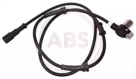 Датчик частота вращения колеса A.B.S. 30083