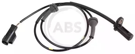 Датчик A.B.S. 30259