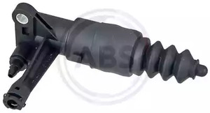 Рабочий цилиндр сцепления A.B.S. 41076