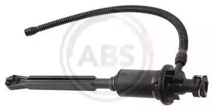 Главный цилиндр сцепления A.B.S. 41415