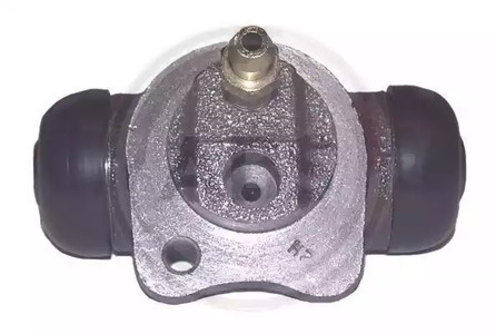 Колесный тормозной цилиндр A.B.S. 42826X