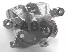 Суппорт A.B.S. 520982