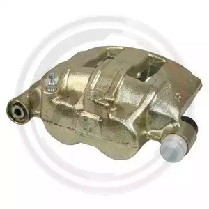 Тормозной суппорт A.B.S. 623752