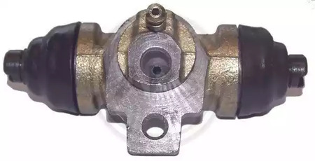 Колесный тормозной цилиндр A.B.S. 62833X
