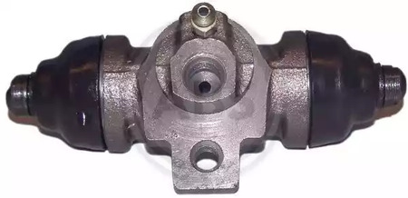 Колесный тормозной цилиндр A.B.S. 62834X