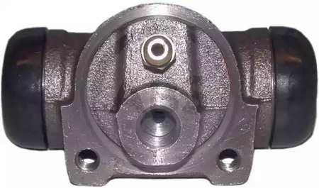Колесный тормозной цилиндр A.B.S. 62855X