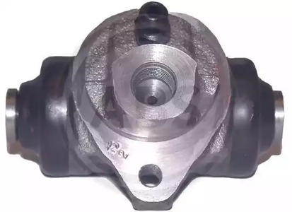 Колесный тормозной цилиндр A.B.S. 62862X