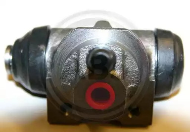 Колесный тормозной цилиндр A.B.S. 62869X