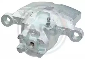 Тормозной суппорт A.B.S. 721301
