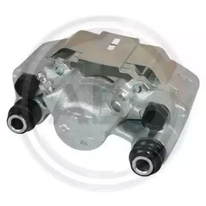 Тормозной суппорт A.B.S. 721362