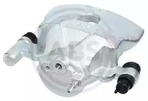 Тормозной суппорт A.B.S. 721462