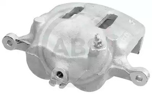 Суппорт тормозной A.B.S. 727291