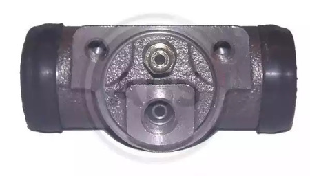Колесный тормозной цилиндр A.B.S. 82087