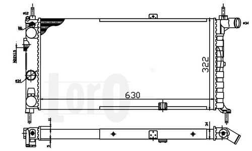 037-017-0054 автозапчасть ABAKUS 037-017-0054