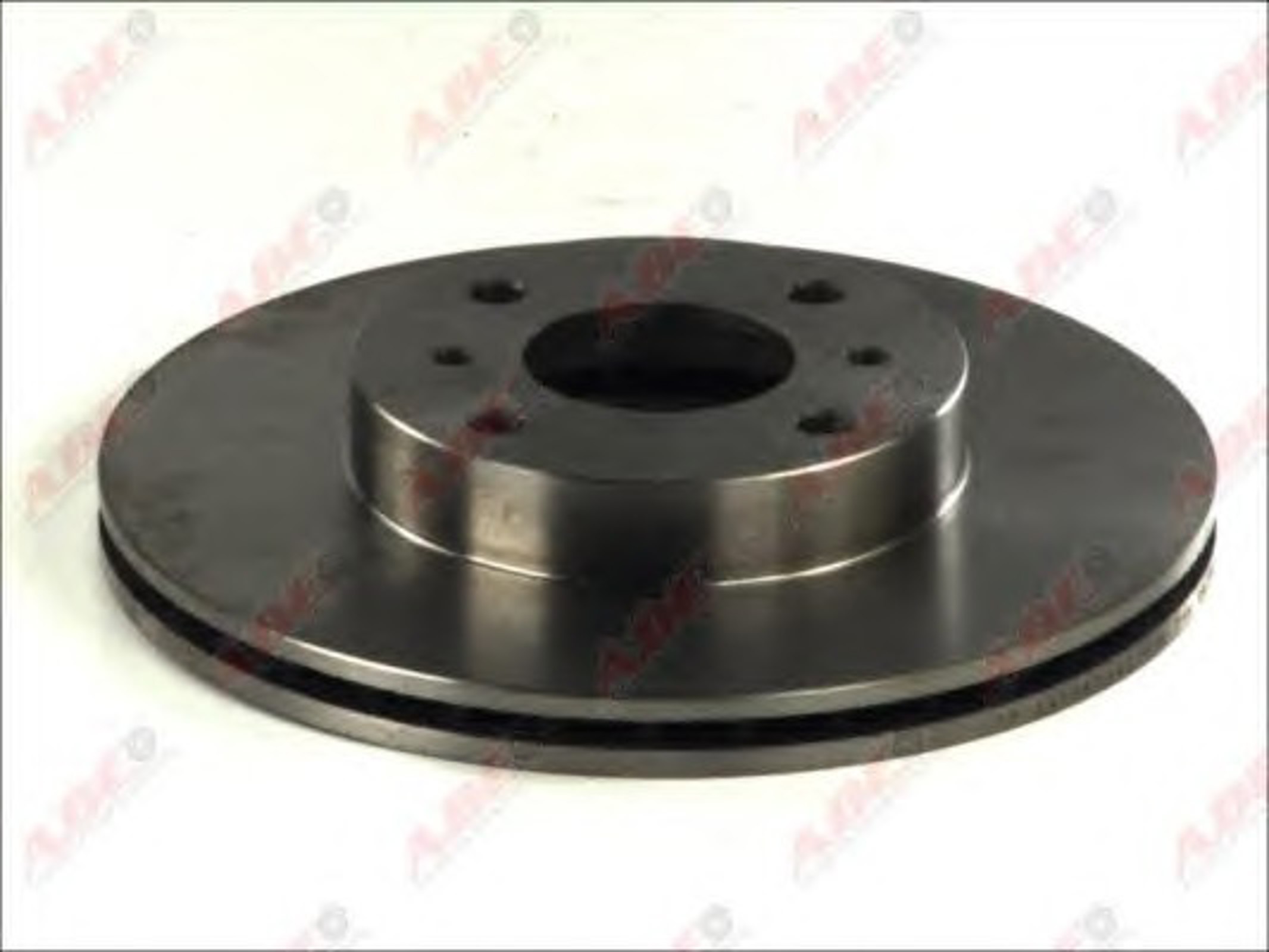 Диск тормозной ABE C31080ABE