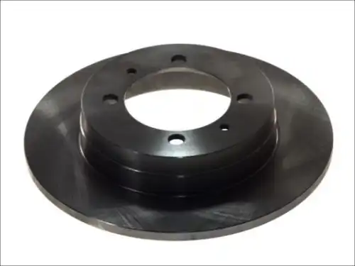 Тормозные диски ABE C45008ABE