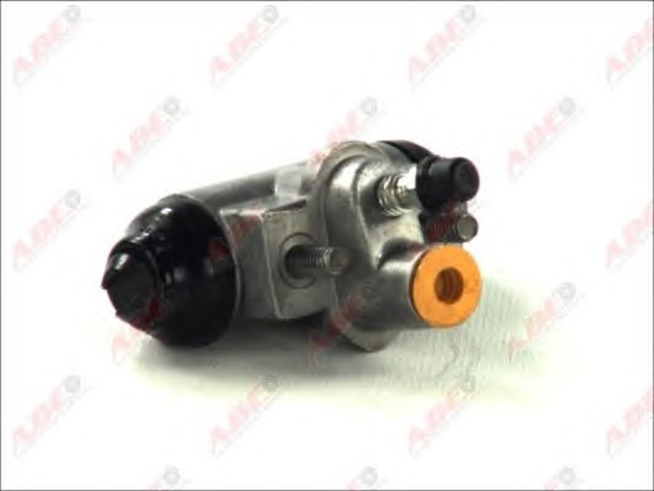 Цилиндр тормозной рабочий ABE C54002ABE