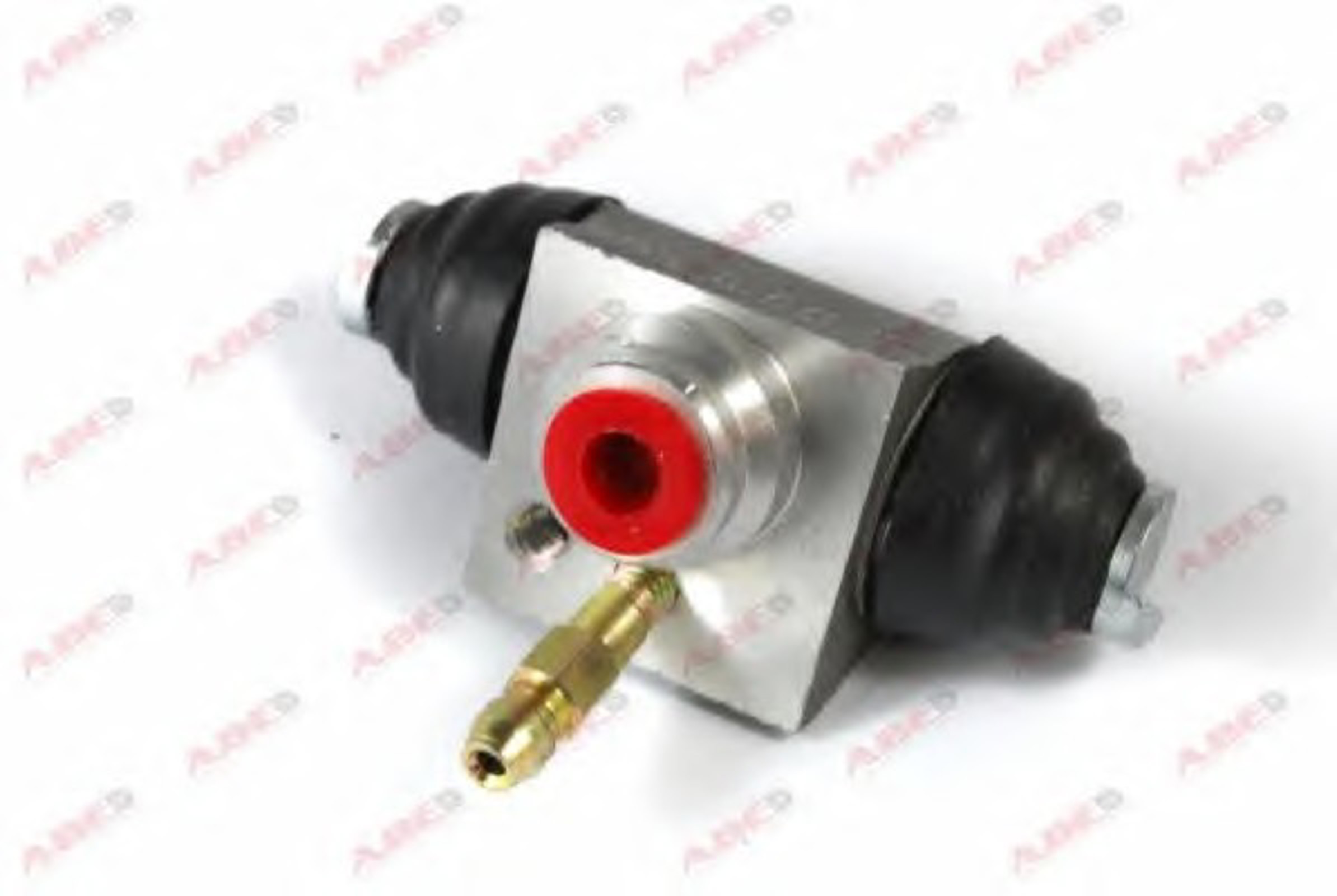 Цилиндр тормозной рабочий ABE C54009ABE