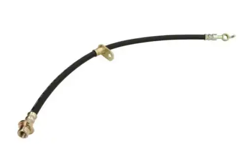 Тормозные трубки ABE C801008ABE