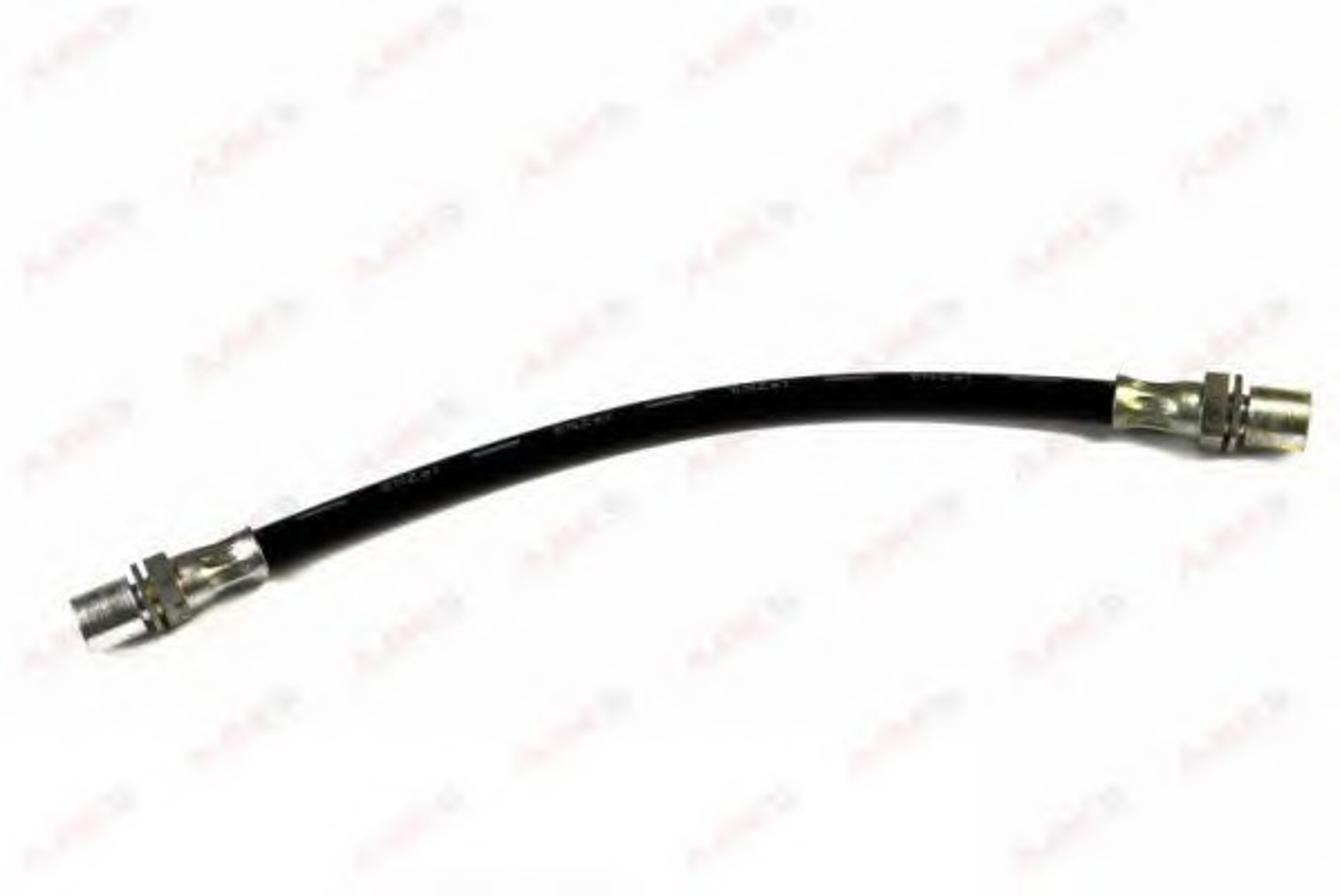 Шланг тормозной ABE C80103ABE