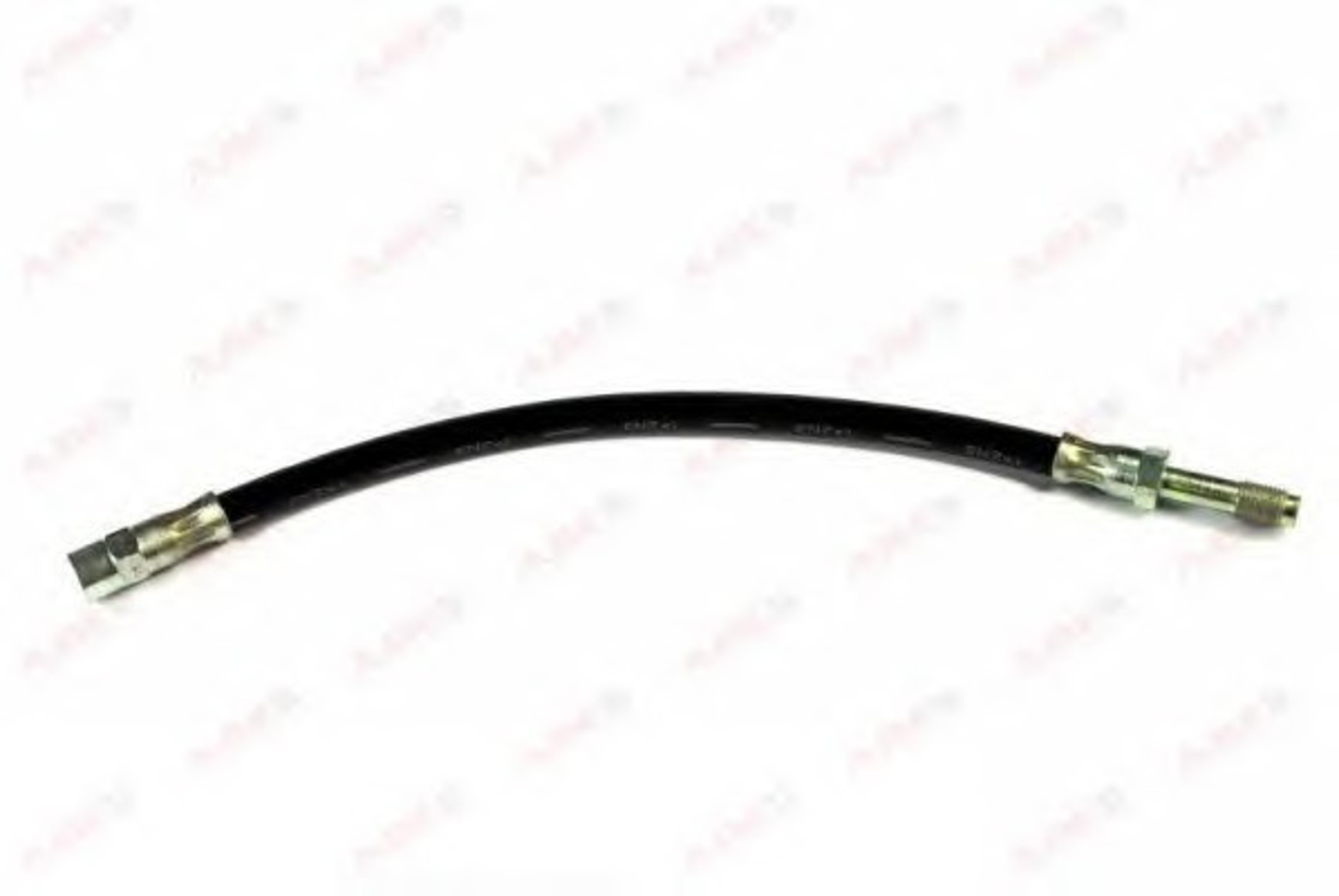 Шланг тормозной ABE C80212ABE