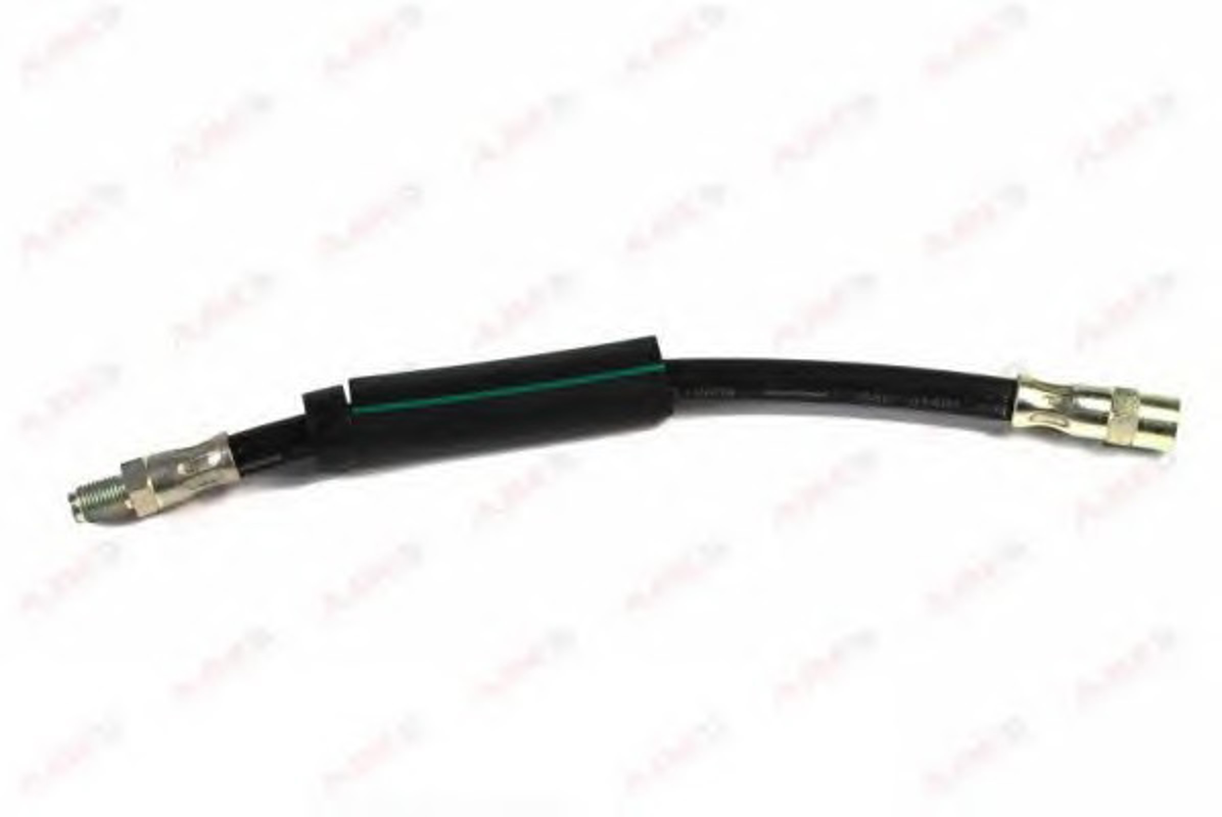 Шланг тормозной ABE C80216ABE