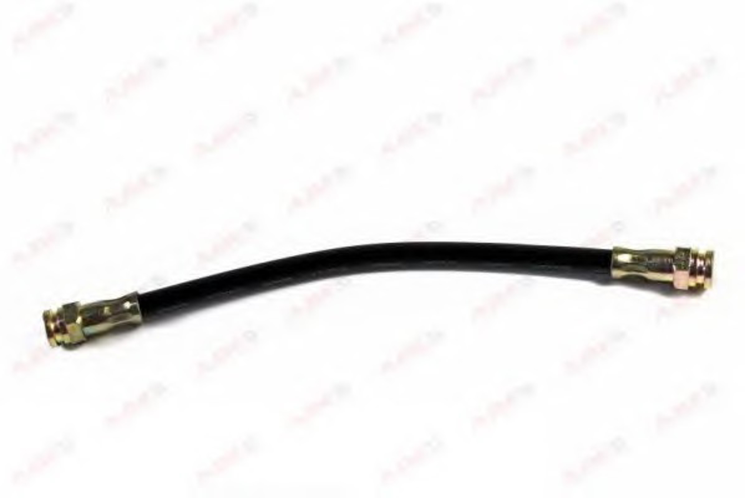 Шланг тормозной ABE C81522ABE
