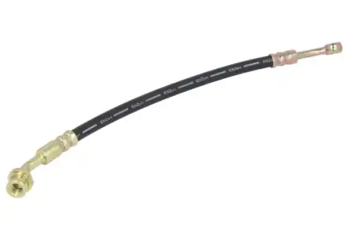 C819035abe шланг тормозной ABE C819035ABE