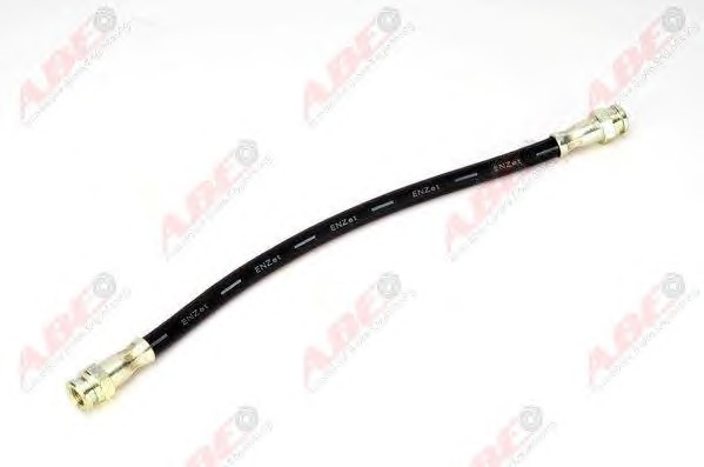 Шланг тормозной ABE C82013ABE